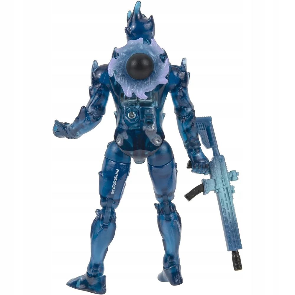 Фото товара1