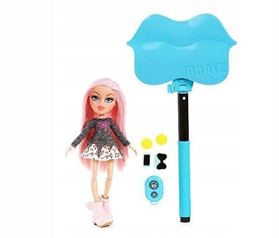 Фото товара1