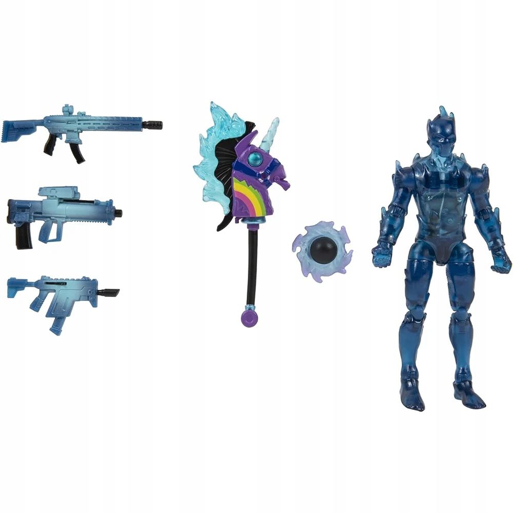 Фото товара1