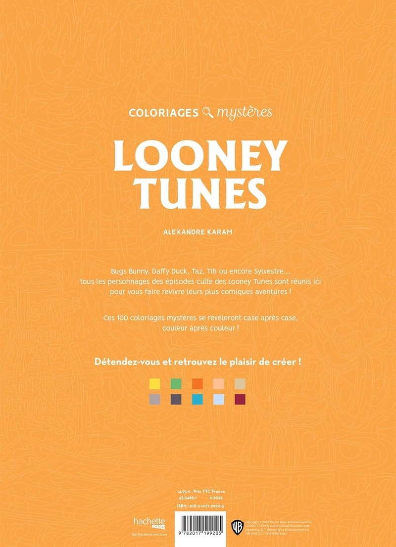 Фото товара1