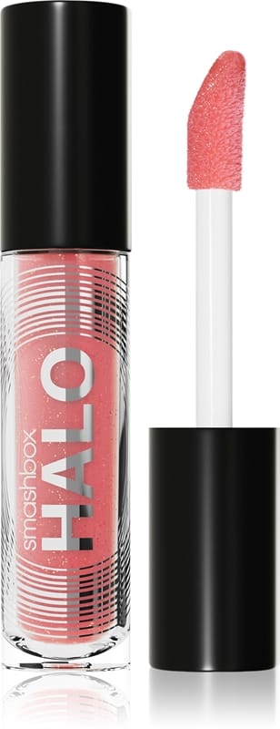 Фото товара1