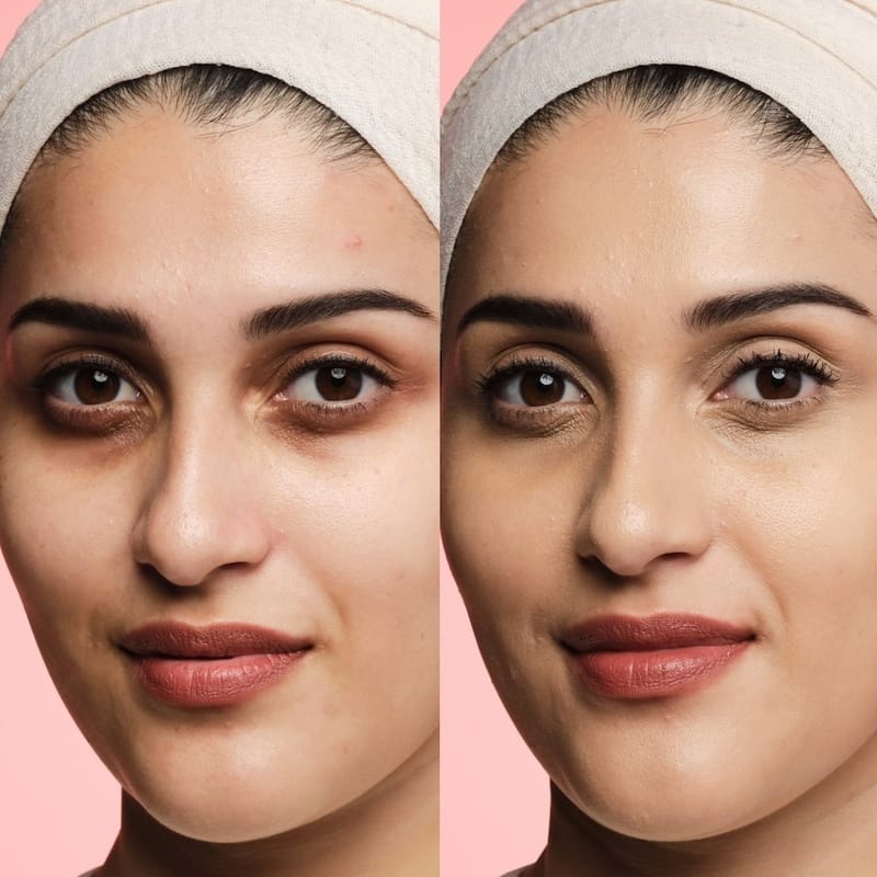 Фото товара1