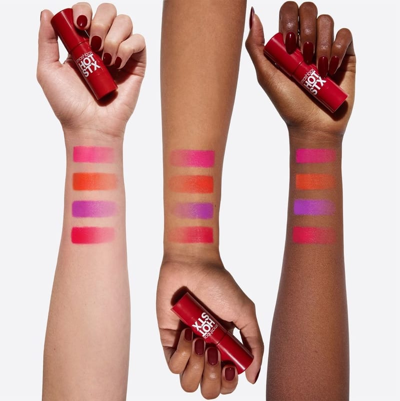 Фото товара1