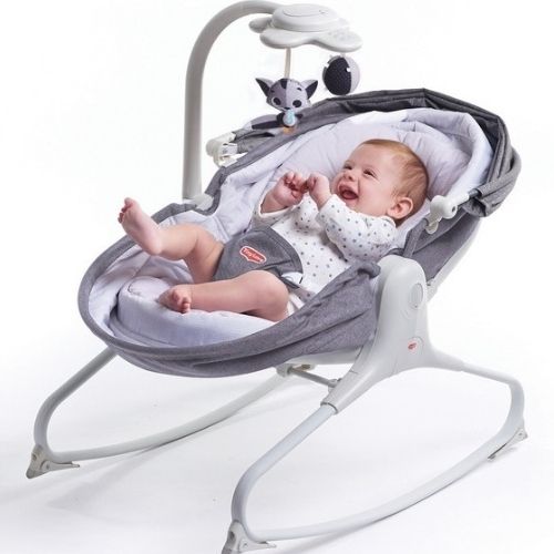 Фото товара1