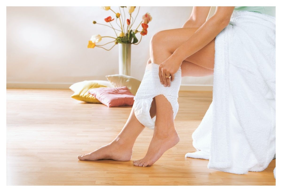 Фото товара1