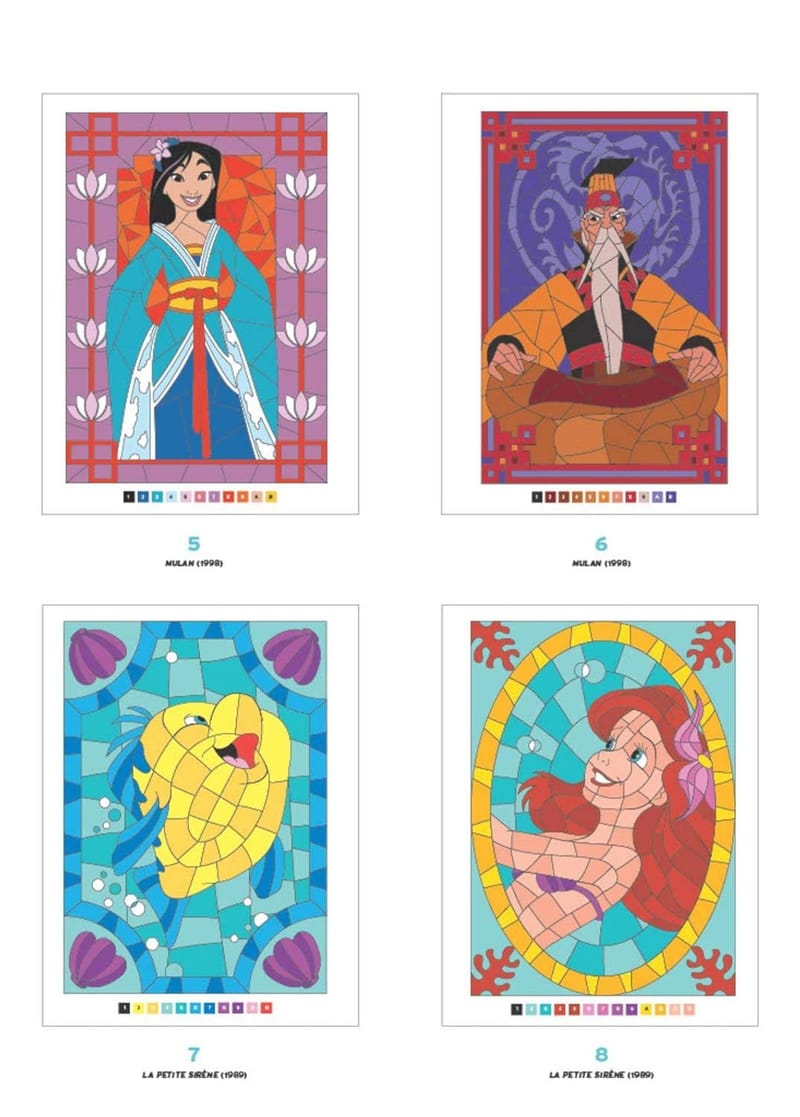 Фото товара1