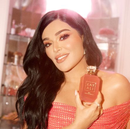 Фото товара1