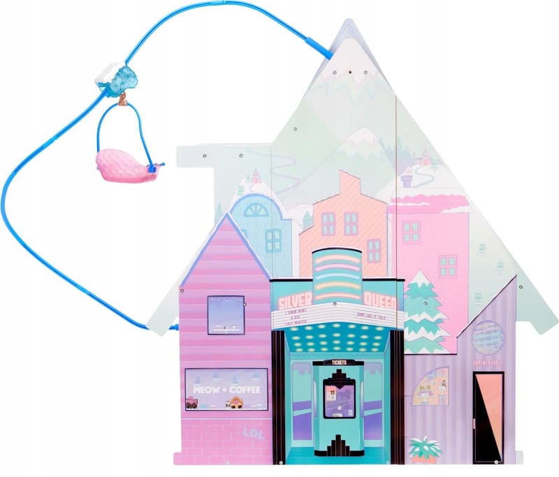 Фото товара1