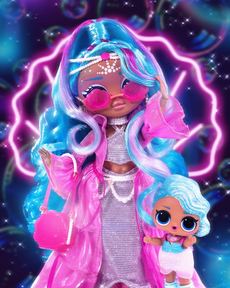 Фото товара1