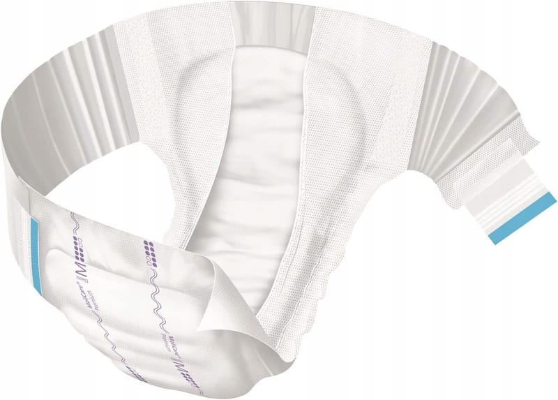 Фото товара1