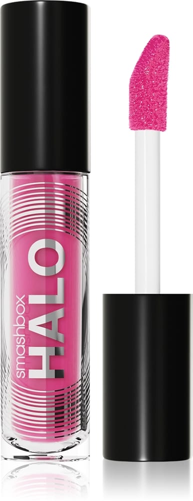 Фото товара1