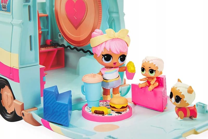 Фото товара1