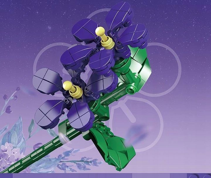 Фото товара1