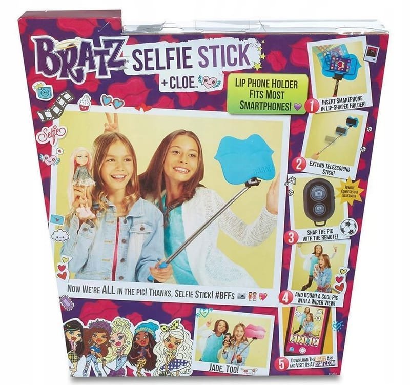 Фото товара1