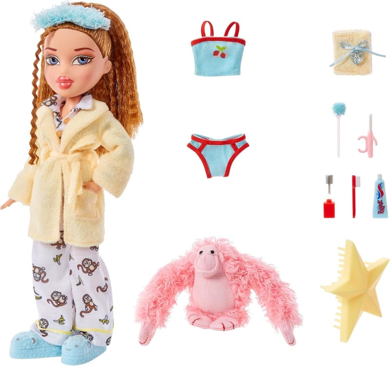 Фото товара1