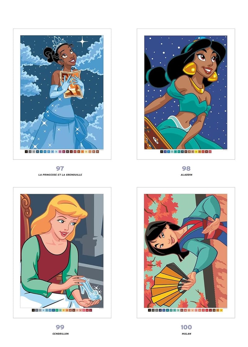 Фото товара1