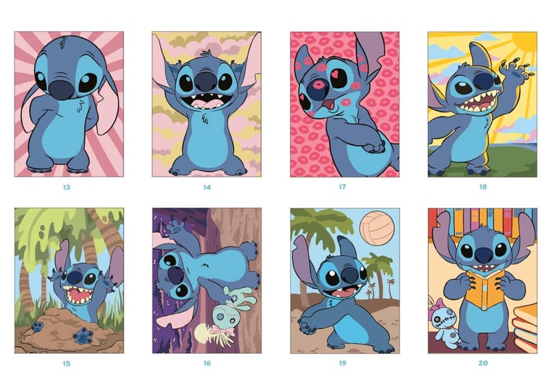 Фото товара1