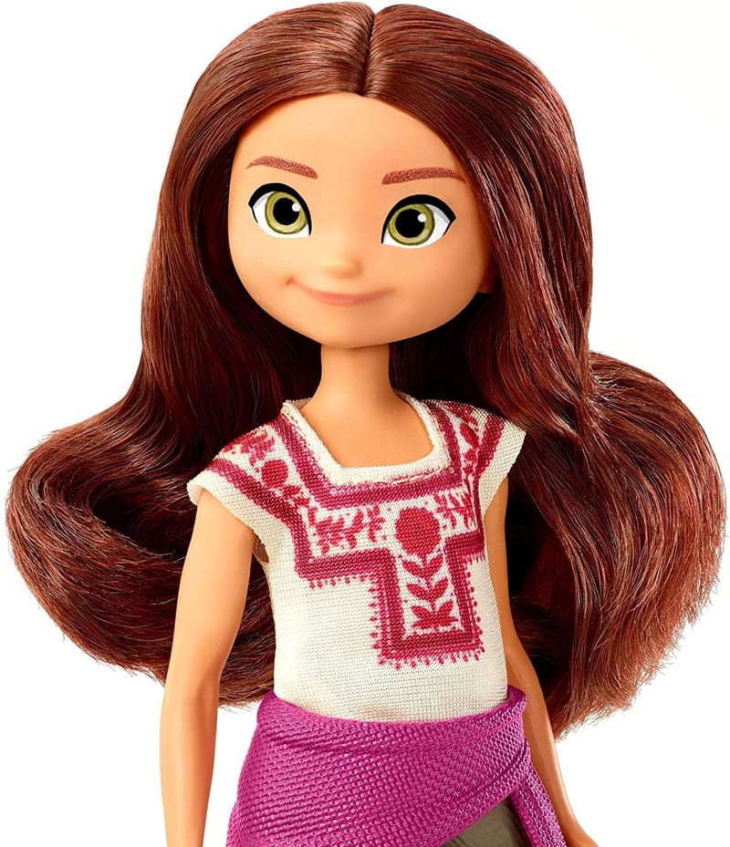 Фото товара1