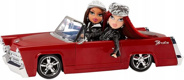 Фото товара1