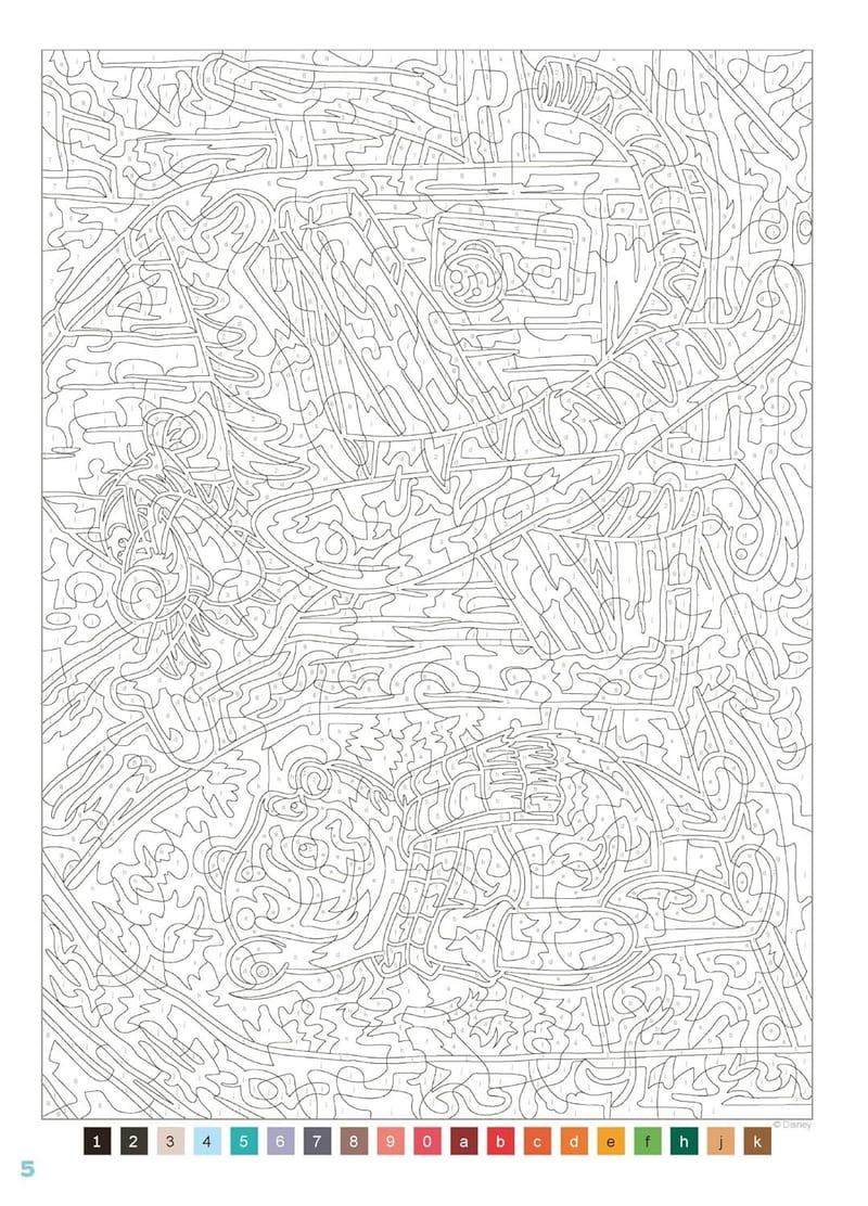 Фото товара1