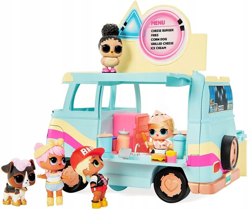 Фото товара1