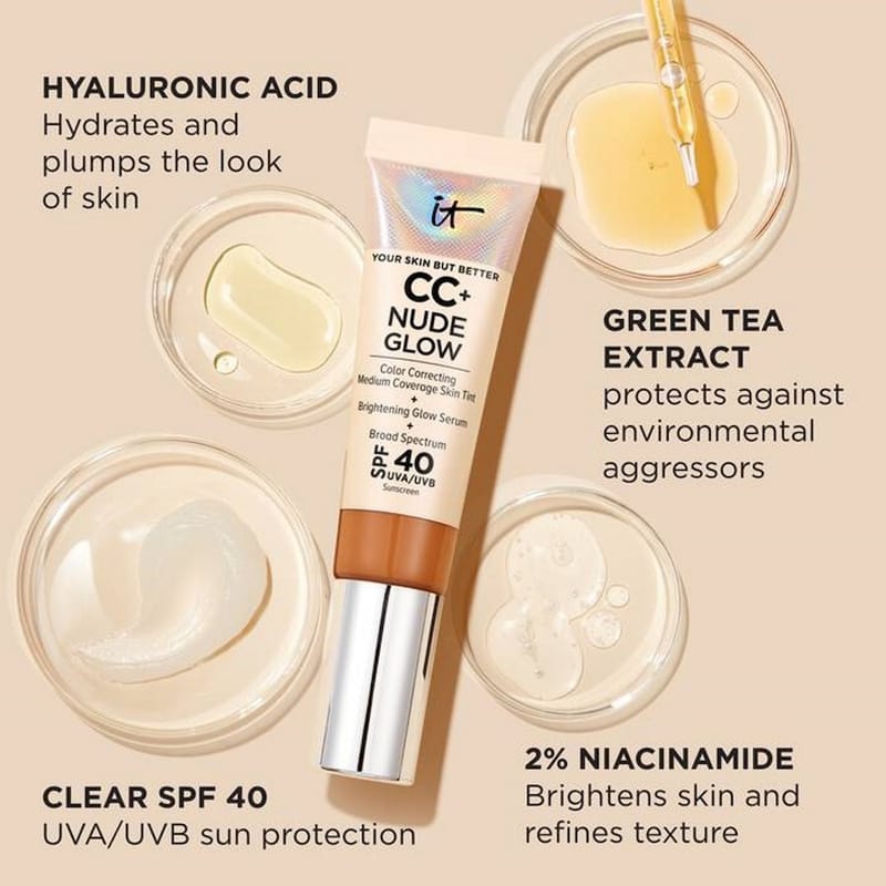 Фото товара1