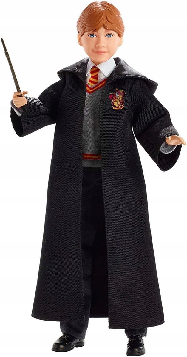 Фото товара1