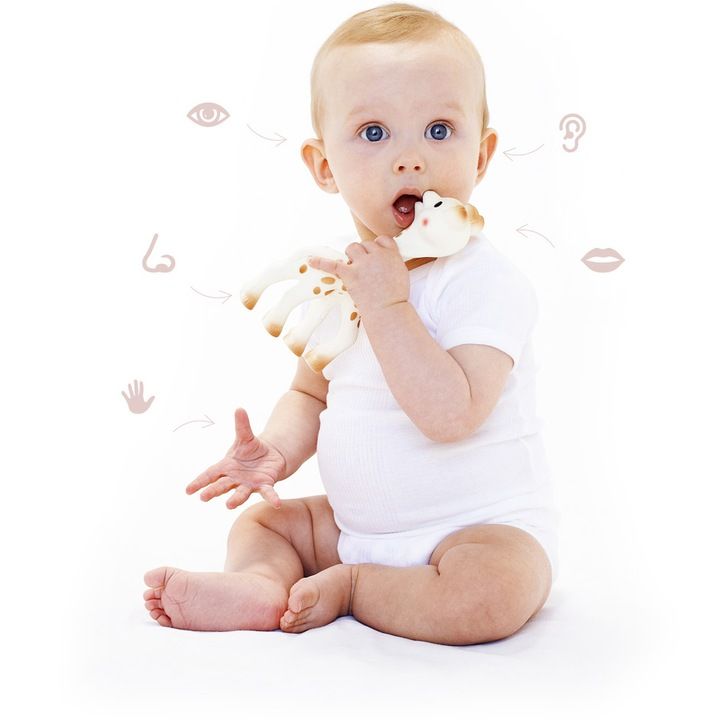 Фото товара1