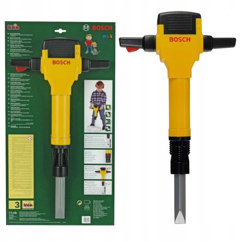 Фото товара1