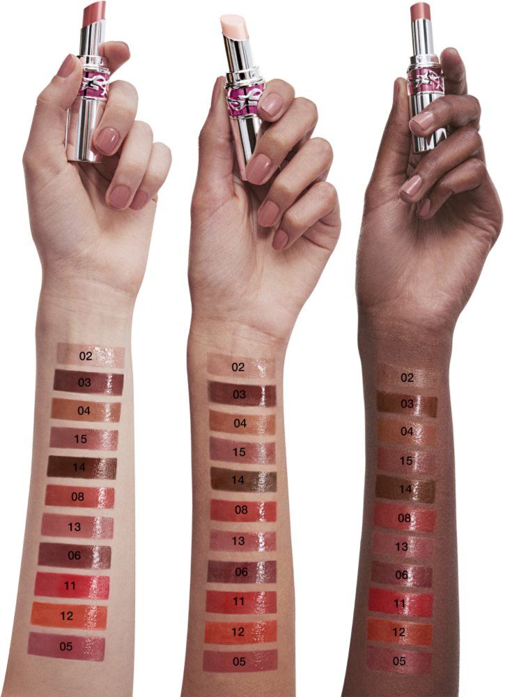 Фото товара1