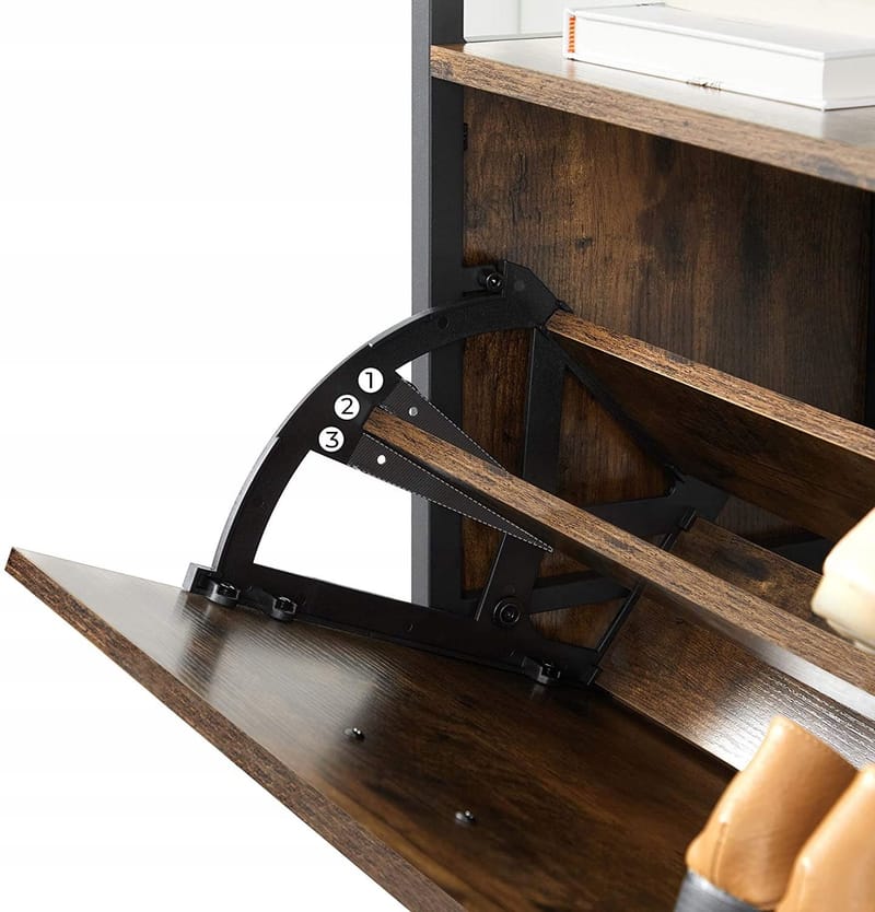 Фото товара1