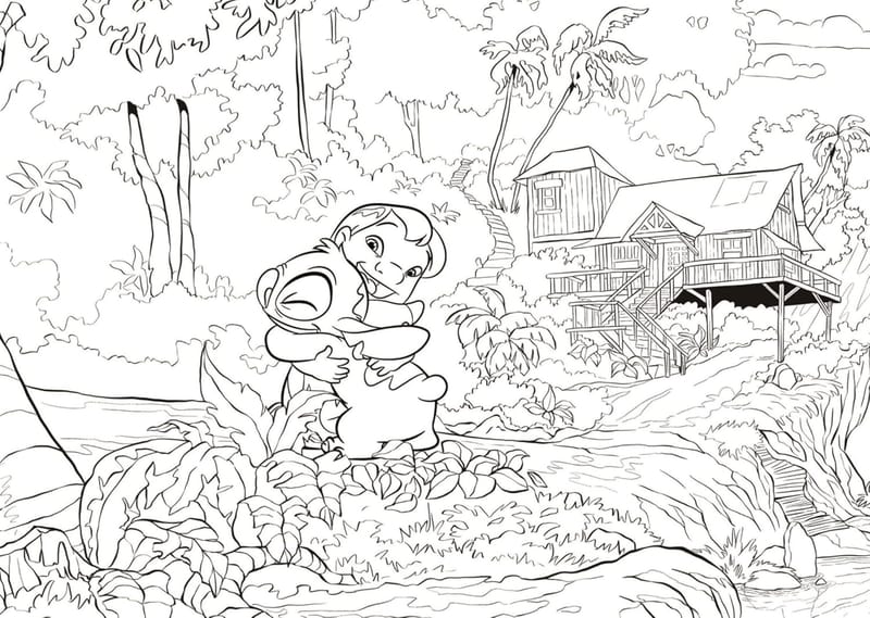 Фото товара1