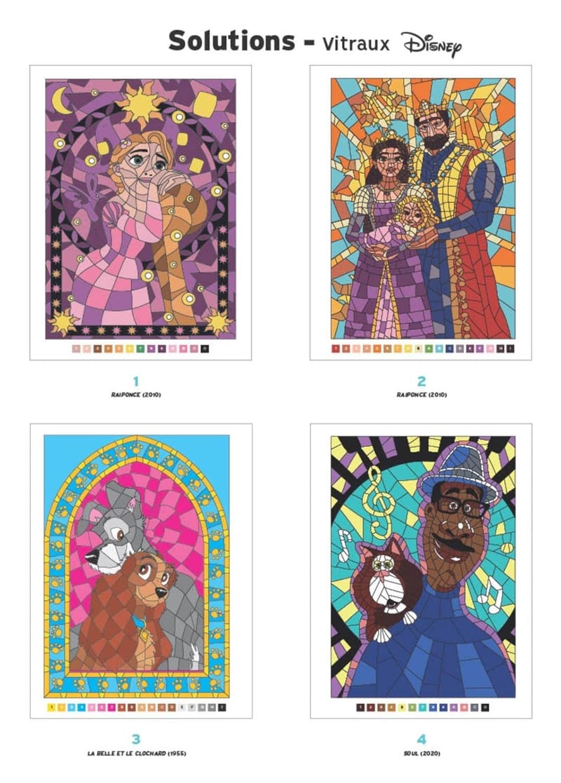 Фото товара1