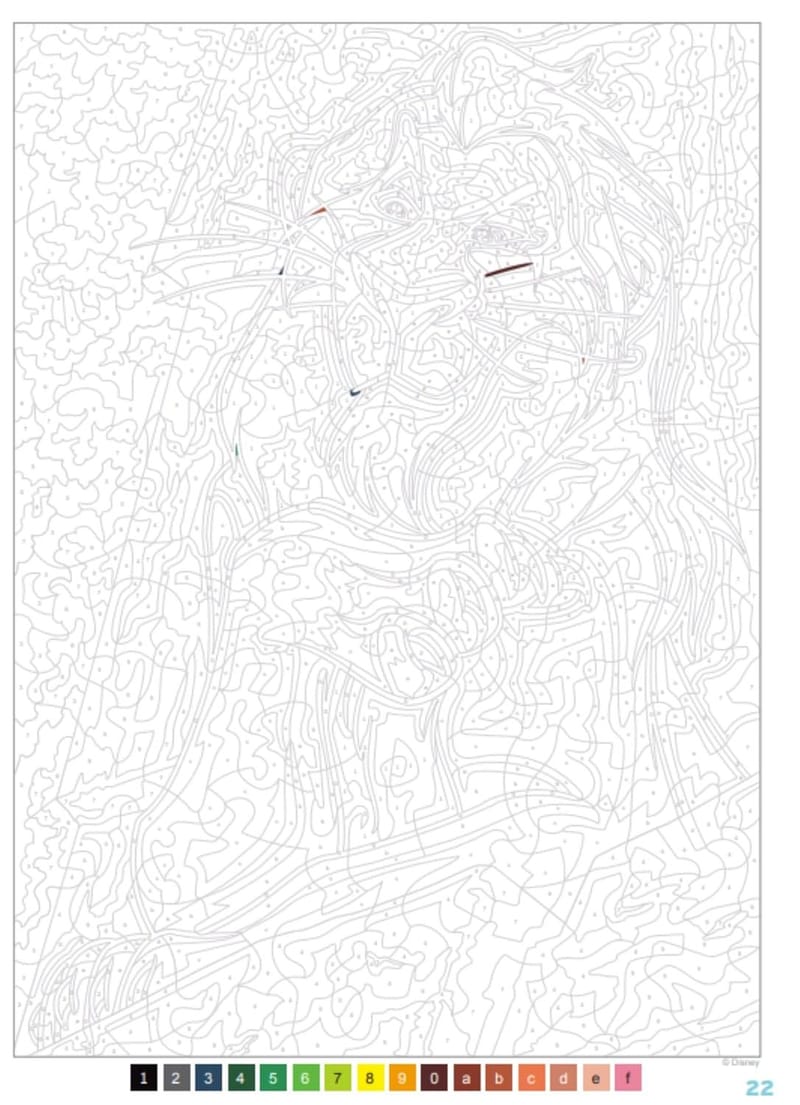 Фото товара1