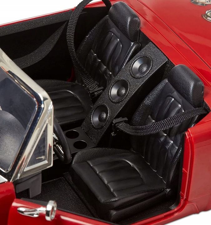 Фото товара1