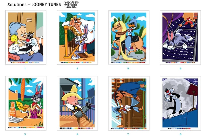 Фото товара1