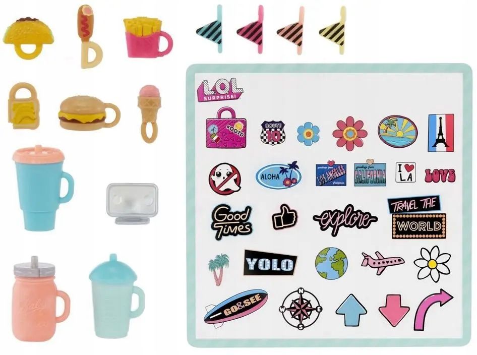 Фото товара1