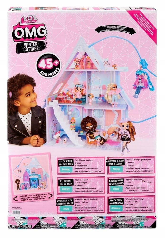 Фото товара1