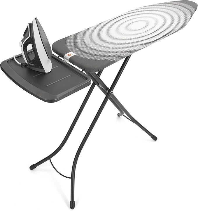 Фото товара1