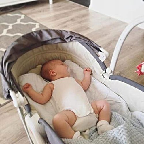 Фото товара1