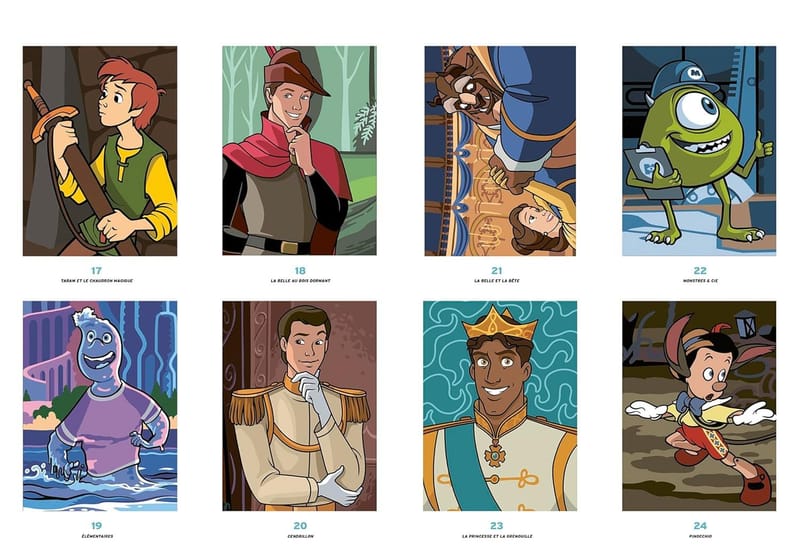 Фото товара1