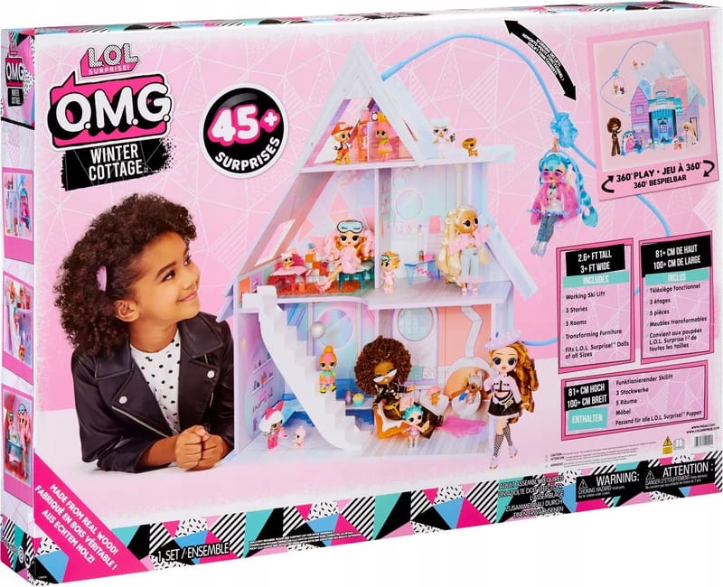 Фото товара1