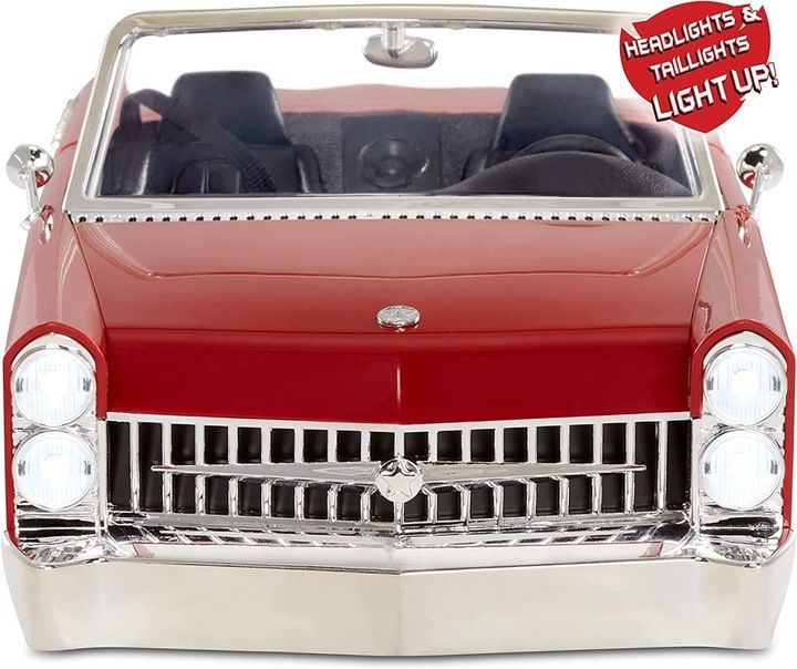 Фото товара1