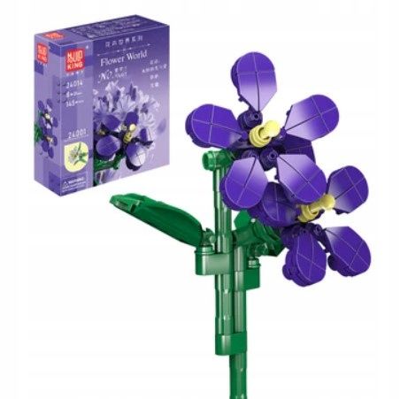 Фото товара1