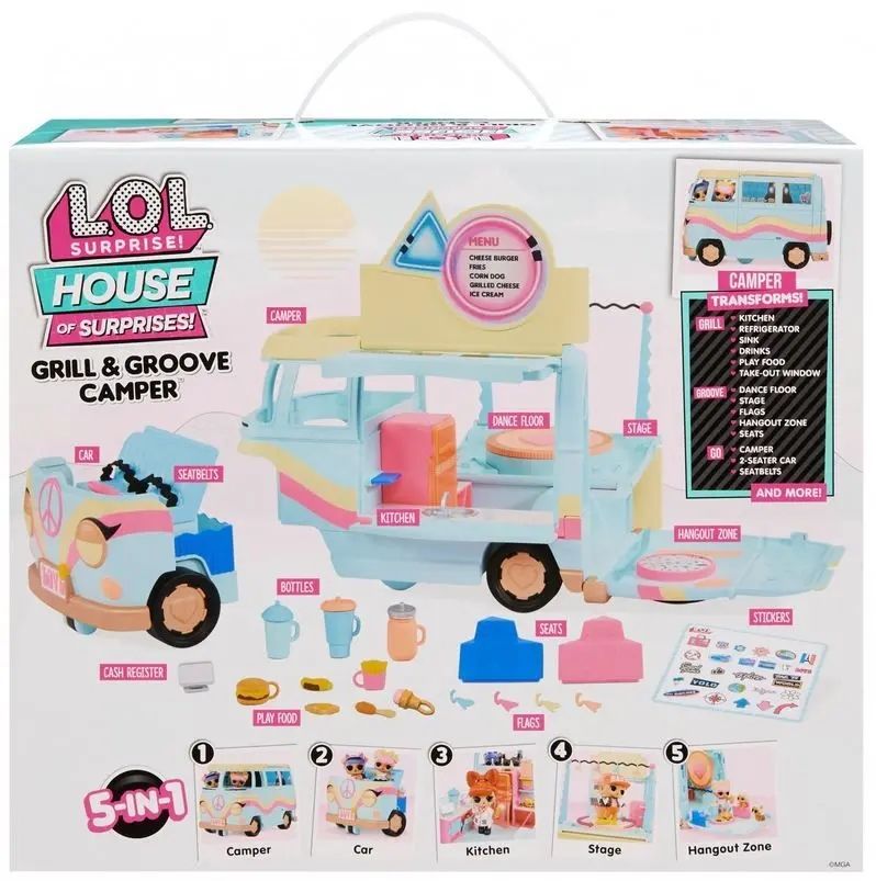 Фото товара1