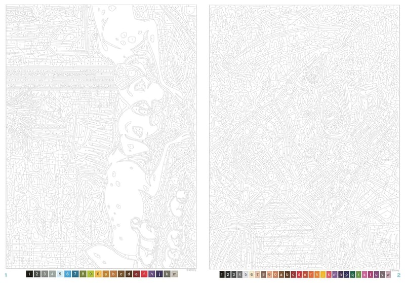 Фото товара1