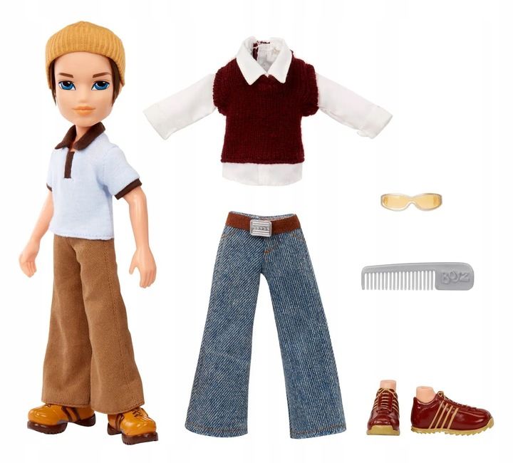 Фото товара1