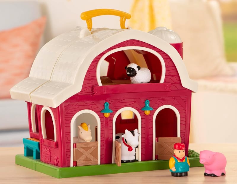 Фото товара1