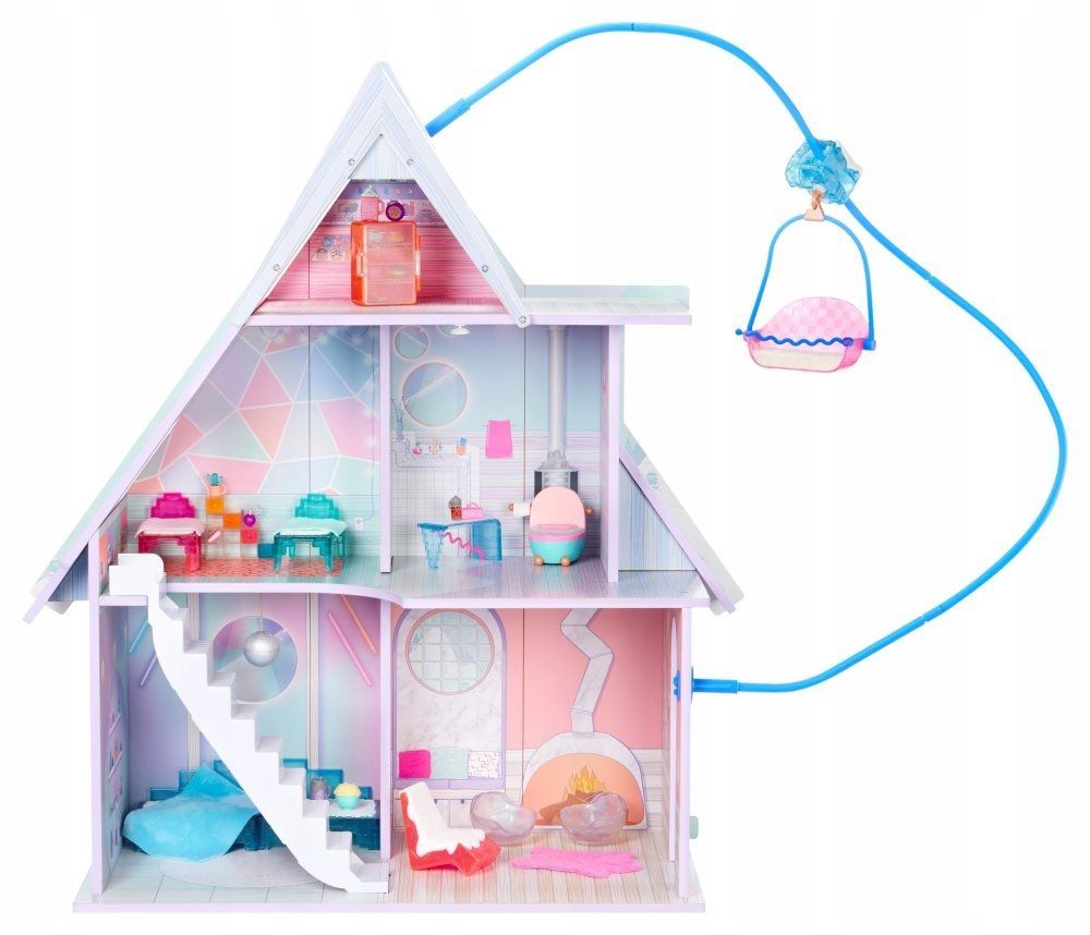 Фото товара1