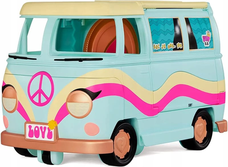 Фото товара1